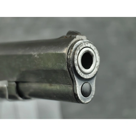 Zastava M57 7,62x25 (YugoTT) nr 33327