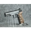 Zastava M57 7,62x25 (YugoTT) nr 86463