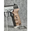 Zastava M57 7,62x25 (YugoTT) nr 86463