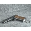 Zastava M57 7,62x25 (YugoTT) nr 86463