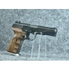 Zastava M57 7,62x25 (YugoTT) nr 86463