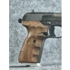 Zastava M57 7,62x25 (YugoTT) nr 86463