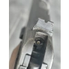 Zastava M57 7,62x25 (YugoTT) nr 86463
