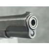 Zastava M57 7,62x25 (YugoTT) nr 86463