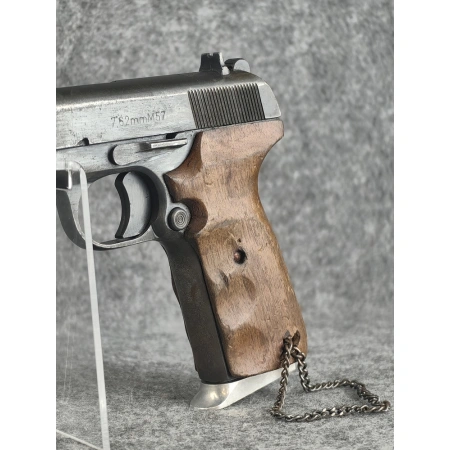 Zastava M57 7,62x25 (YugoTT) nr 86463