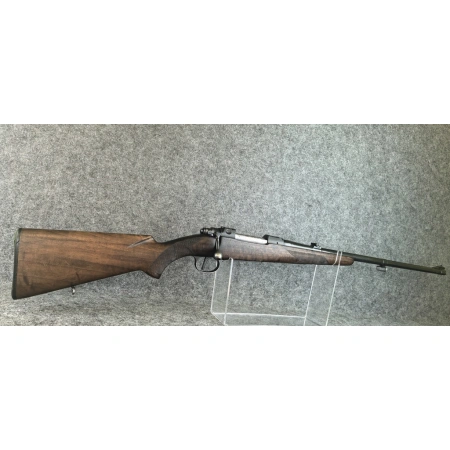 Sztucer myśliwski ZKK 600 BRNO, kal. 7x64