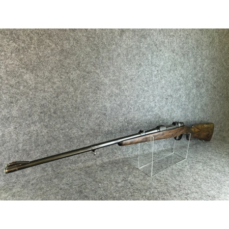 Sztucer myśliwski ZKK 600 BRNO, kal. 7x64