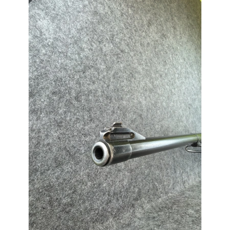 Sztucer myśliwski ZKK 600 BRNO, kal. 7x64