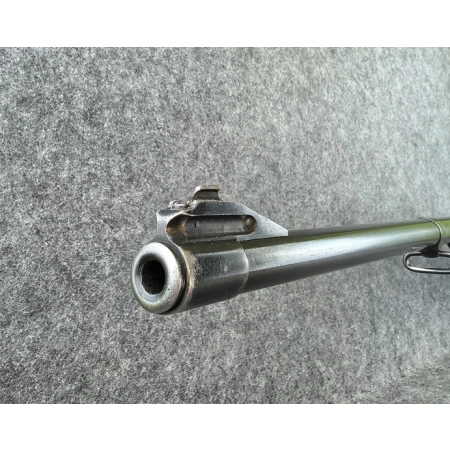 Sztucer myśliwski ZKK 600 BRNO, kal. 7x64